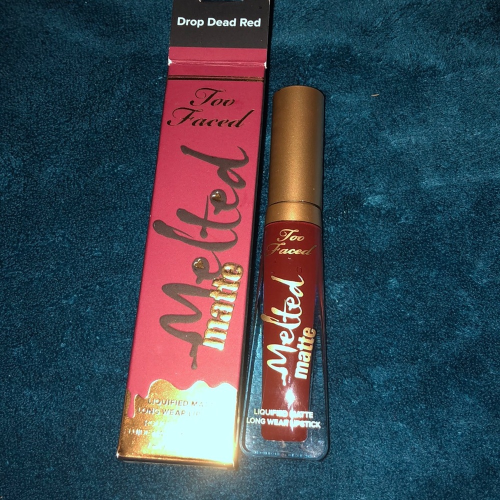 ** ☀️☀️ PRICE DROP 🚨🚨